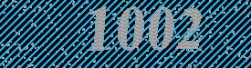 capcha image